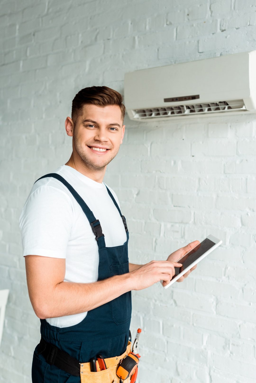 H.A.S Royal Cool Service AC Repair Expert in Nallasopara