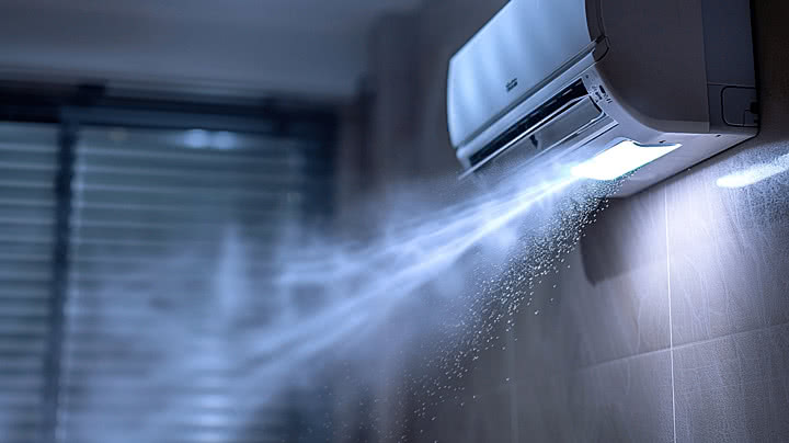 Professional Refrigerator Repair and Gas Filling Service
