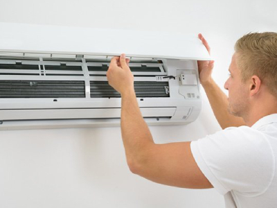 Fast and Reliable AC Repair Service in Nallasopara