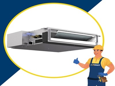 Affordable AC Repair and Service Charges